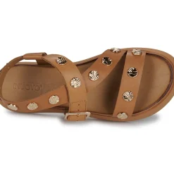 Inuovo - A96041
