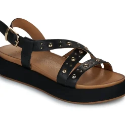 Inuovo - A96042