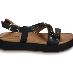 Inuovo - A96042