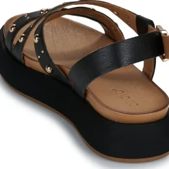 Inuovo - A96042