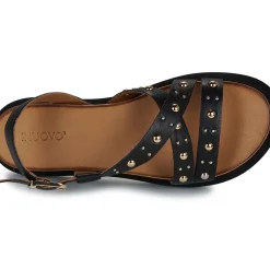 Inuovo - A96042
