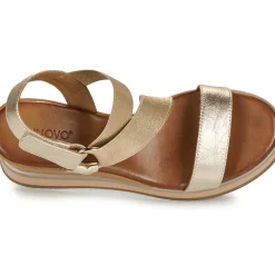Inuovo - B37004