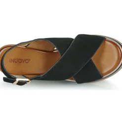 Inuovo - B37010