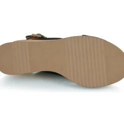 Inuovo - B37010