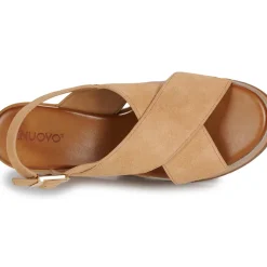 Inuovo - B37010