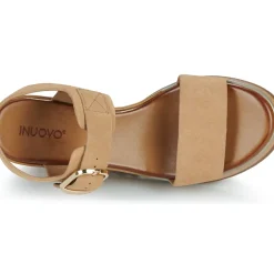 Inuovo - B37008