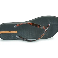Ipanema - ANAT CONNECT II FEM