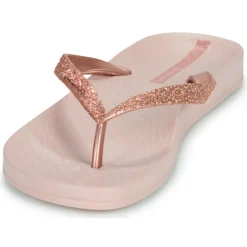 Ipanema - ANAT LOLITA FEM