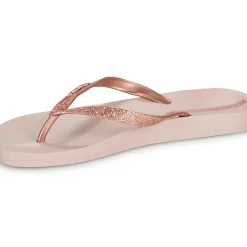 Ipanema - ANAT LOLITA FEM
