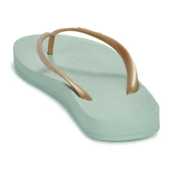 Ipanema - ANATOMICA TAN FEM