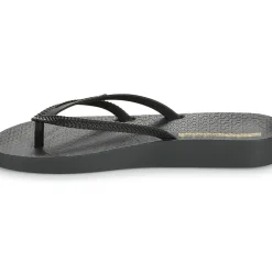 Ipanema - BOSSA SOFT V FEM