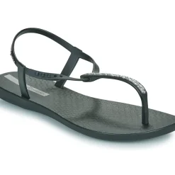 Ipanema - CHIC SANDAL FEM