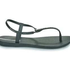 Ipanema - CHIC SANDAL FEM
