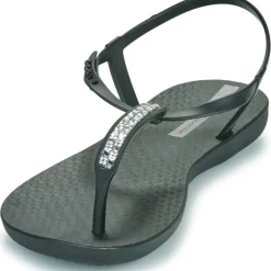 Ipanema - CHIC SANDAL FEM