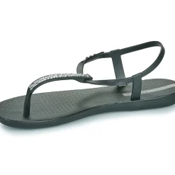 Ipanema - CHIC SANDAL FEM