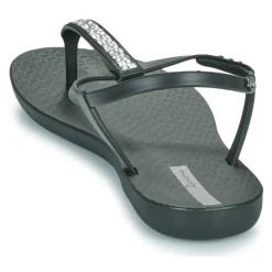 Ipanema - CHIC SANDAL FEM