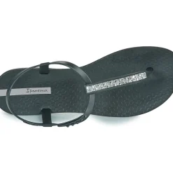 Ipanema - CHIC SANDAL FEM