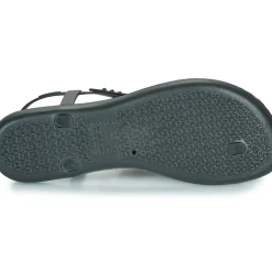 Ipanema - CHIC SANDAL FEM
