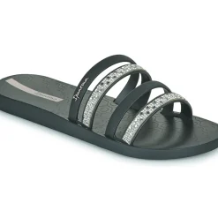 Ipanema - CHIC SLIDE FEM