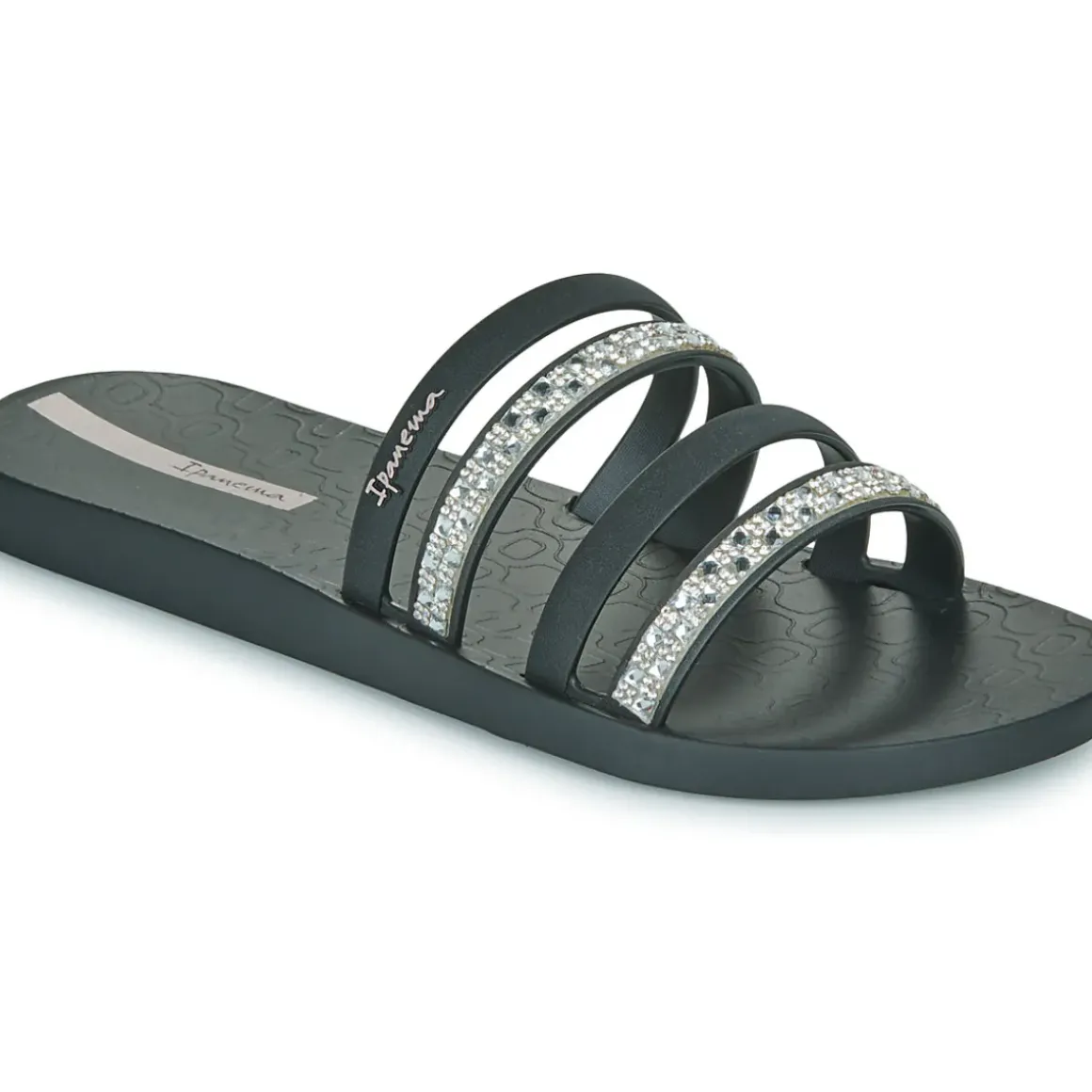 Ipanema - CHIC SLIDE FEM