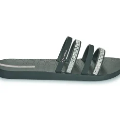 Ipanema - CHIC SLIDE FEM