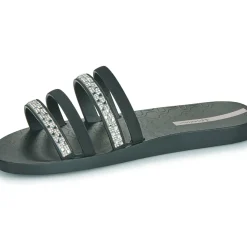 Ipanema - CHIC SLIDE FEM