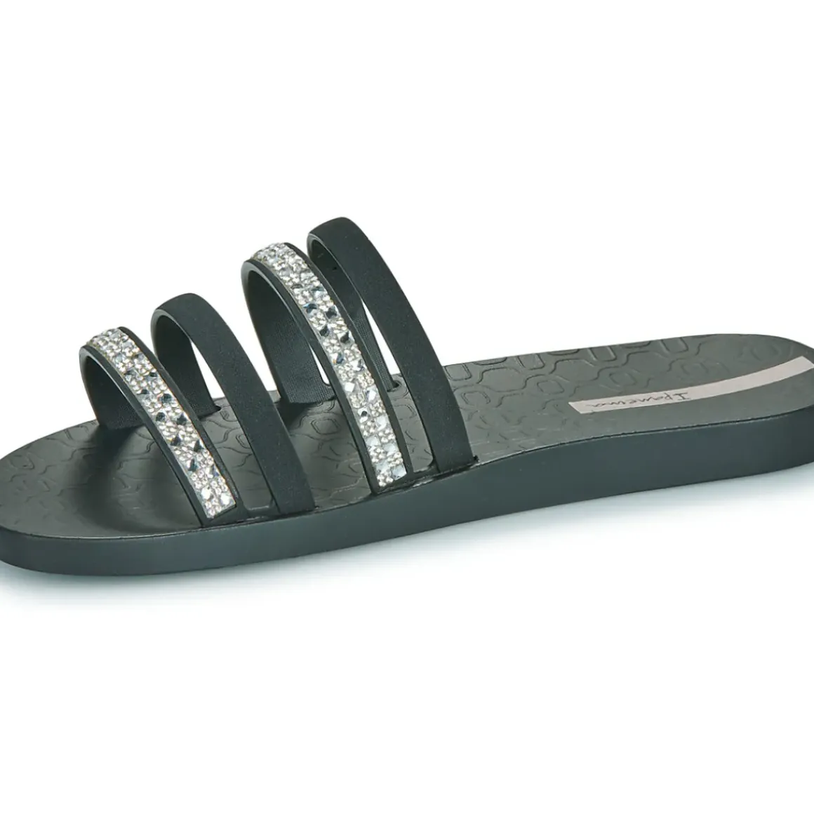 Ipanema - CHIC SLIDE FEM
