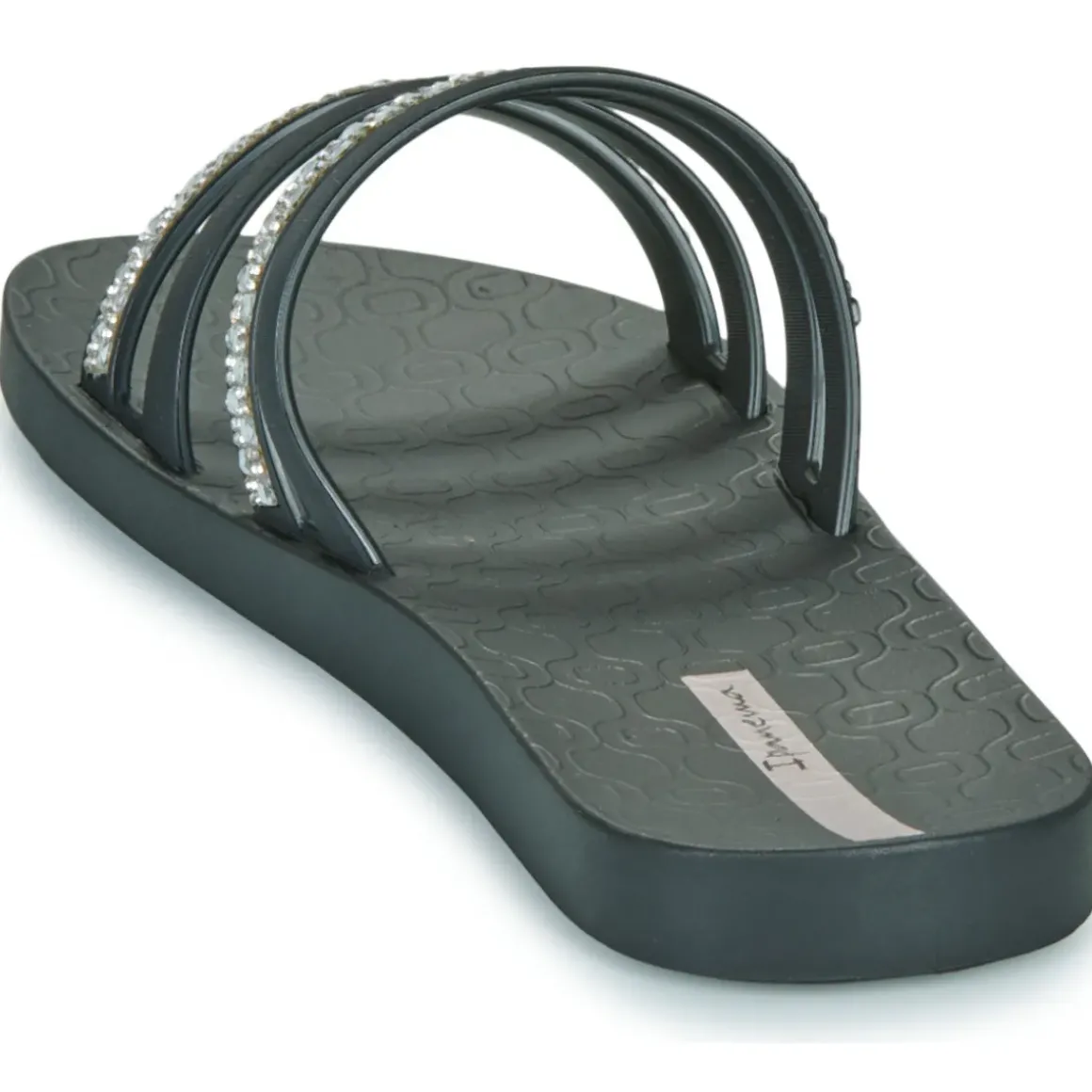 Ipanema - CHIC SLIDE FEM