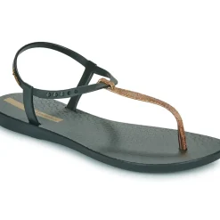 Ipanema - CLASS CLASSY