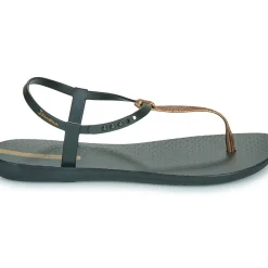 Ipanema - CLASS CLASSY