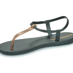Ipanema - CLASS CLASSY