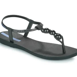 Ipanema - CLASS CONECTA FEM