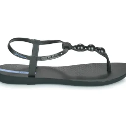 Ipanema - CLASS CONECTA FEM