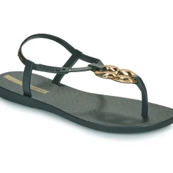Ipanema - CLASS CONNECT II SANDAL