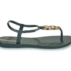 Ipanema - CLASS CONNECT II SANDAL