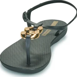 Ipanema - CLASS CONNECT II SANDAL