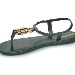 Ipanema - CLASS CONNECT II SANDAL