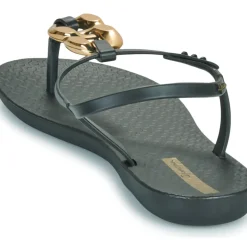 Ipanema - CLASS CONNECT II SANDAL