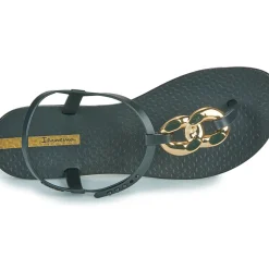 Ipanema - CLASS CONNECT II SANDAL