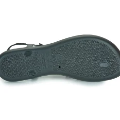 Ipanema - CLASS CONNECT II SANDAL