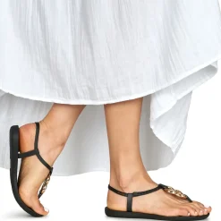 Ipanema - CLASS CONNECT II SANDAL
