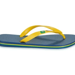 Ipanema - CLASSICA BRASIL II AD