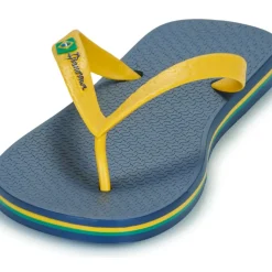Ipanema - CLASSICA BRASIL II AD