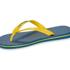 Ipanema - CLASSICA BRASIL II AD
