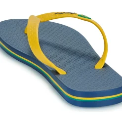 Ipanema - CLASSICA BRASIL II AD