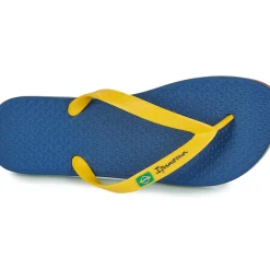 Ipanema - CLASSICA BRASIL II AD