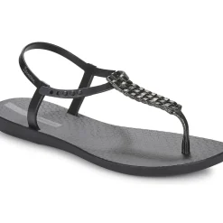 Ipanema - CLASS MODERN CRAFT SANDA