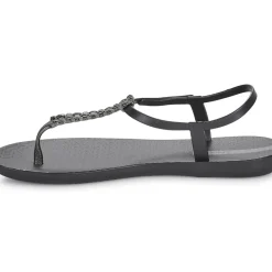 Ipanema - CLASS MODERN CRAFT SANDA