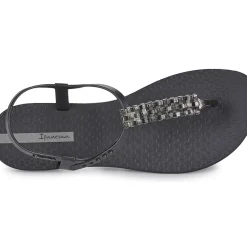 Ipanema - CLASS MODERN CRAFT SANDA