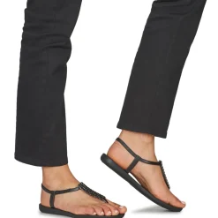 Ipanema - CLASS MODERN CRAFT SANDA